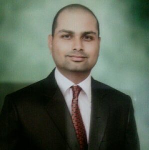 Picture of Dr. Debarashi Kar Mahapatra