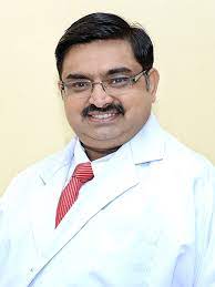 Picture of Dr. Shailesh Sharma