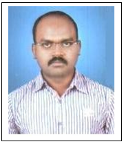 Picture of Dr. S. Prakash Rao 