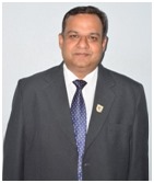 Picture of Dr. Gaurav Kant Sarogi