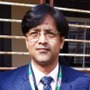 Picture of Dr. Amit Nayak