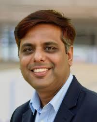 Picture of Dr. Kamal Dua,