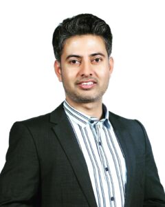 Picture of Dr. Ansab Akhtar